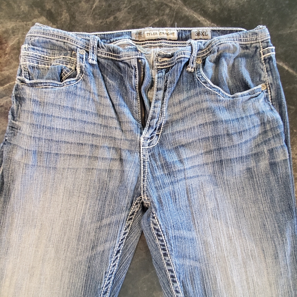 Mens Jeans